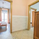 Breath Of The Sea 公寓 皮兰