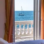 Breath Of The Sea