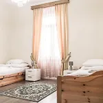 公寓 Breath Of The Sea *