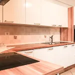 Breath Of The Sea 公寓 皮兰