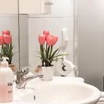 Breath Of The Sea 皮兰