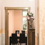 公寓 Breath Of The Sea