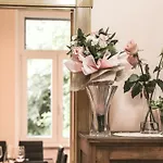 Breath Of The Sea 公寓 皮兰