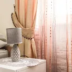 公寓 Breath Of The Sea